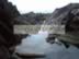 Rock Pool -Devon.jpg (101kb)